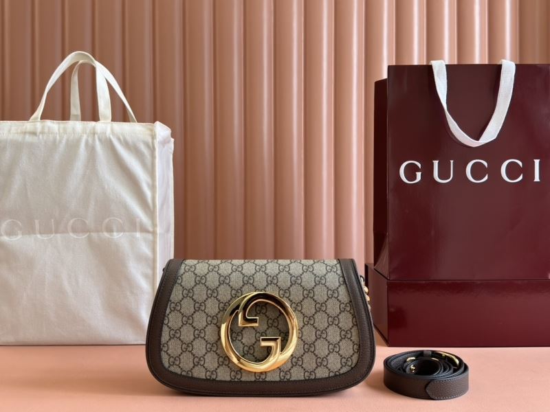 Gucci Satchel Bags